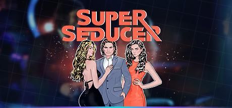seducer2隐藏剧情解锁方法全角色攻略
