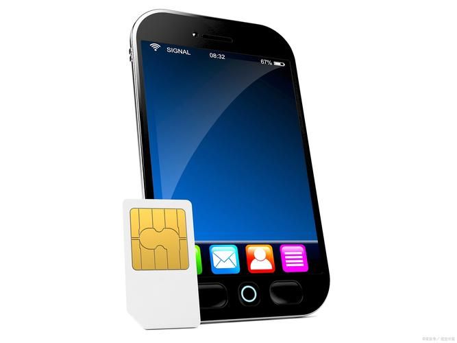 sim simi是什么 sim simi聊天机器人怎么玩