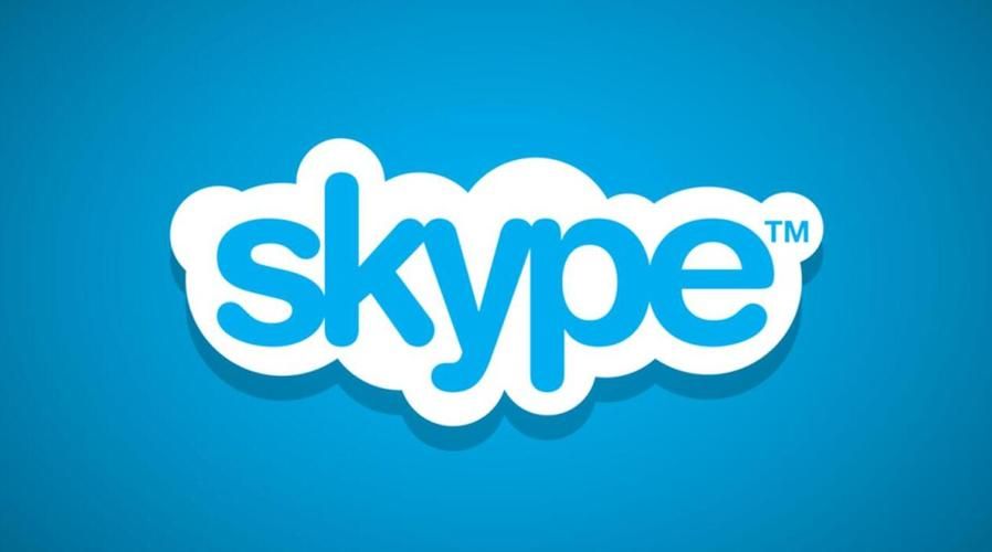 skype上不了影响工作 替代工具推荐