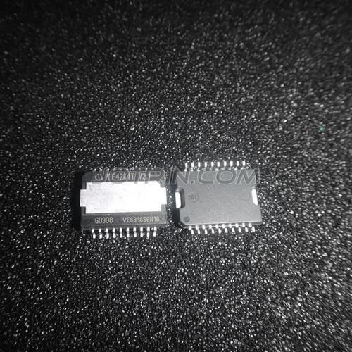 slic 2.1和旧版本对比 哪个更好用更稳定