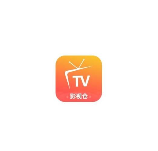 soku.com能看什么 热门影视资源一网打尽