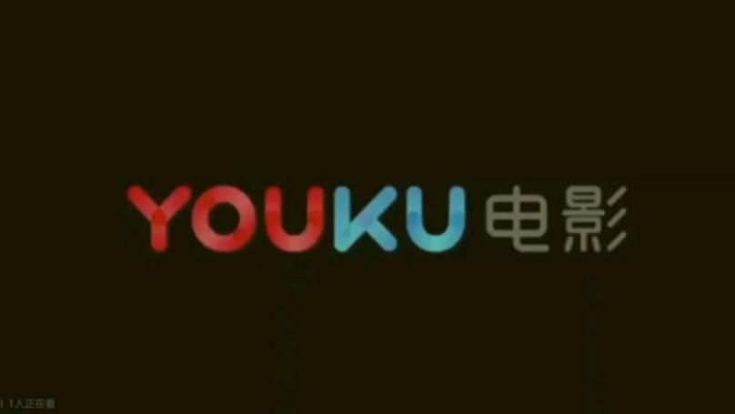 soku.com能看什么 热门影视资源一网打尽