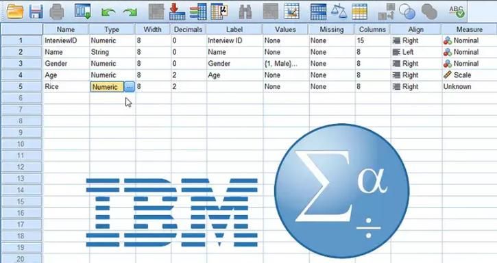 spss13.0下载安装步骤详解