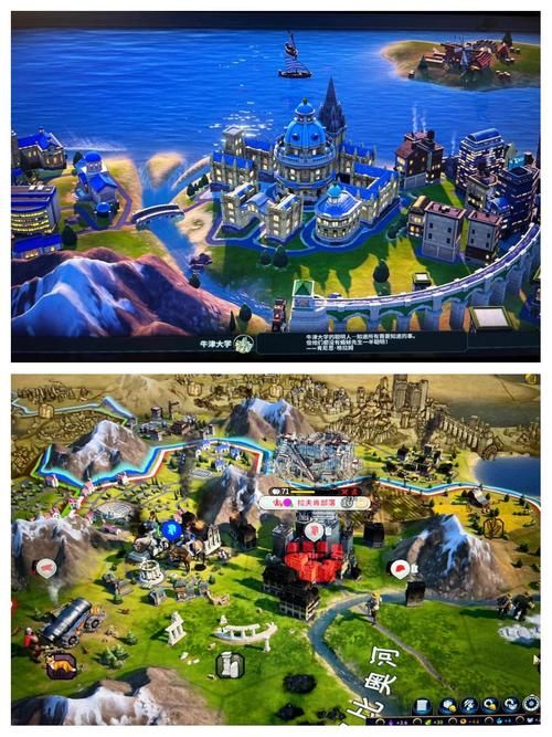 steam文明6新手入门指南 快速上手攻略分享