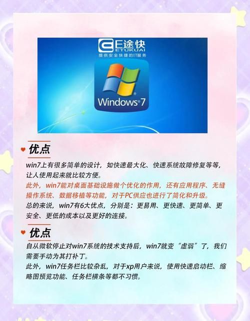 style xp和windowblinds对比 哪款主题软件更好用