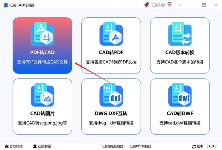 swf转换fla常见问题解答 解决你的转换难题