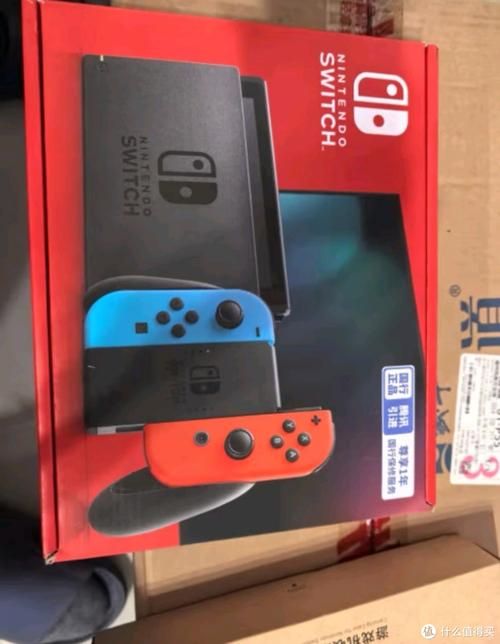 switch新款游戏机值得买吗 最新评测与购买建议