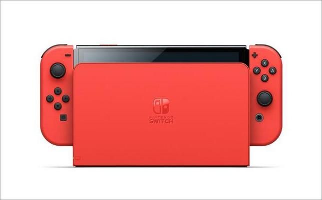 switch新款游戏机值得买吗 最新评测与购买建议
