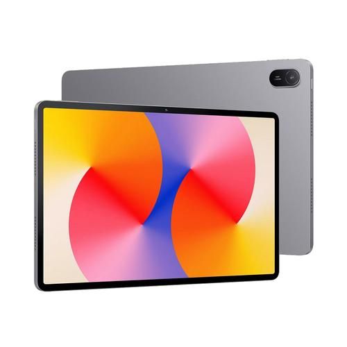 tablet p平板电脑推荐 学生党必备的高性价比机型
