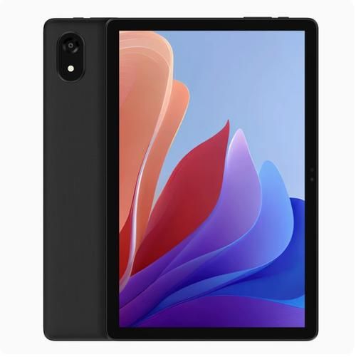 tablet p平板电脑推荐 学生党必备的高性价比机型