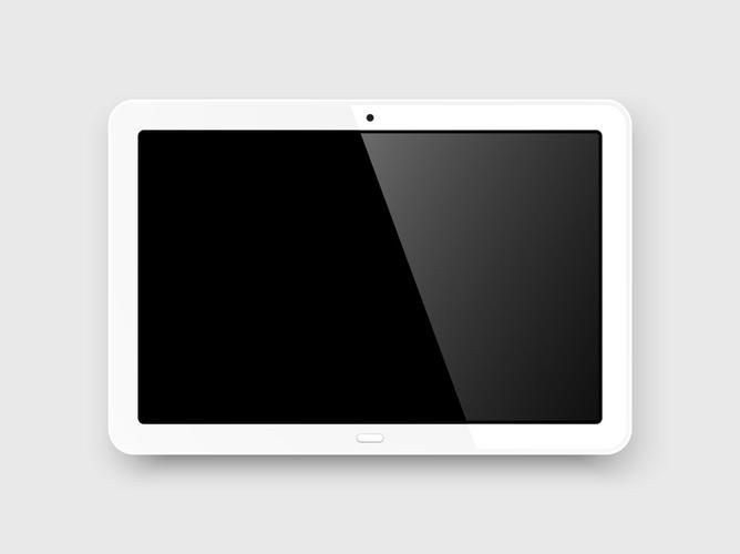 tablet p平板电脑推荐 学生党必备的高性价比机型