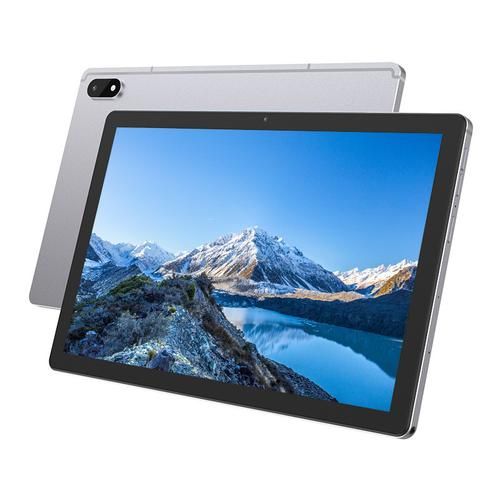 tablet p平板电脑推荐 学生党必备的高性价比机型