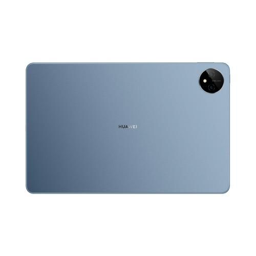 tablet p平板电脑推荐 学生党必备的高性价比机型