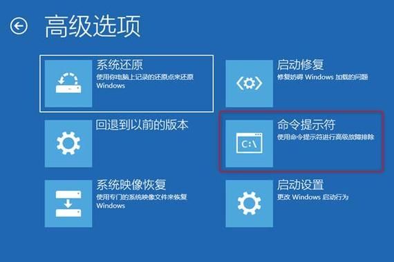 tgp错误代码1如何修复 简单有效的解决方案