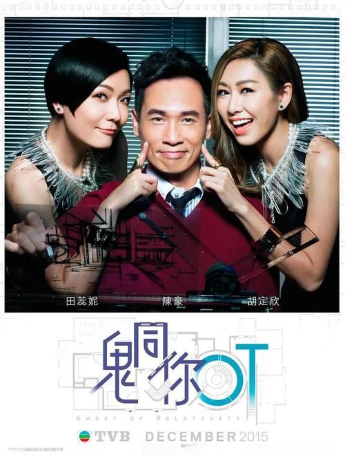 tvbyy粤语站经典港片高清资源分享