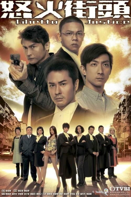 tvbyy粤语站经典港片高清资源分享