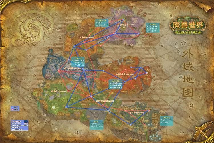 u999魔兽地图更新了 新增内容抢先看