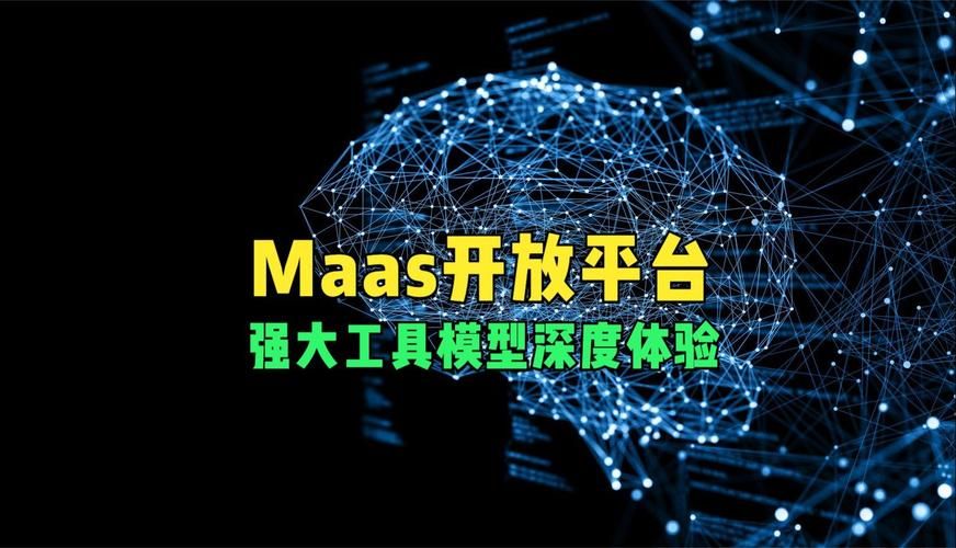 udietoo1功能全解析 这个工具到底有多强大