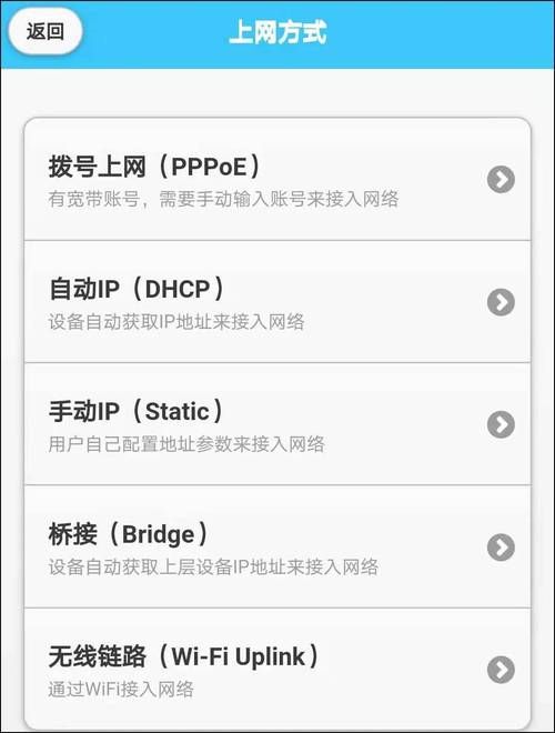 uucall官网下载安装教程 轻松搞定网络电话