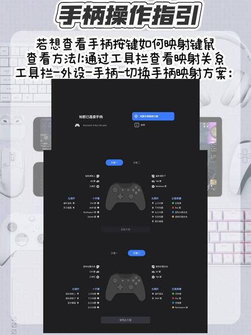 uucall官网下载安装教程 轻松搞定网络电话