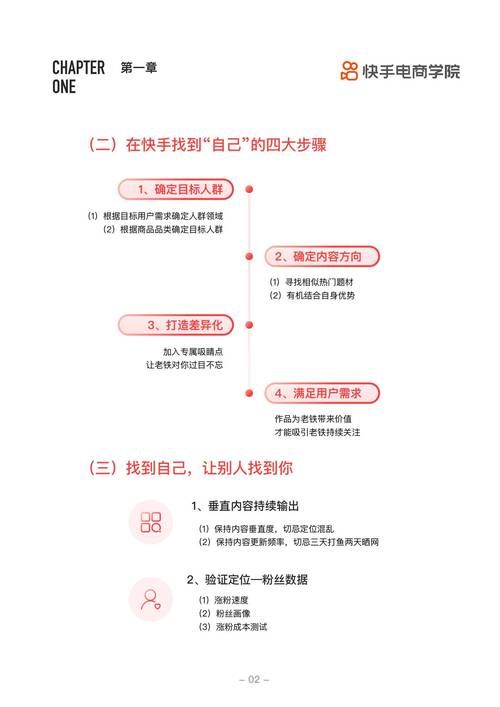 viewones使用教程 新手也能快速上手的技巧