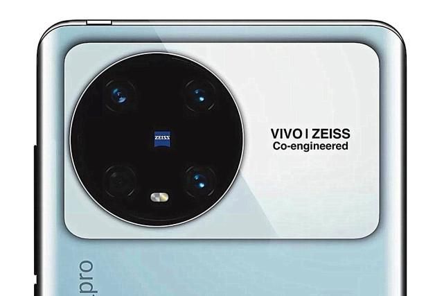 vivonex5续航能力如何一天够用吗