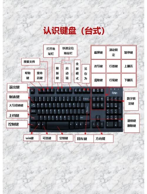 vos模式怎么玩 详细玩法步骤解析