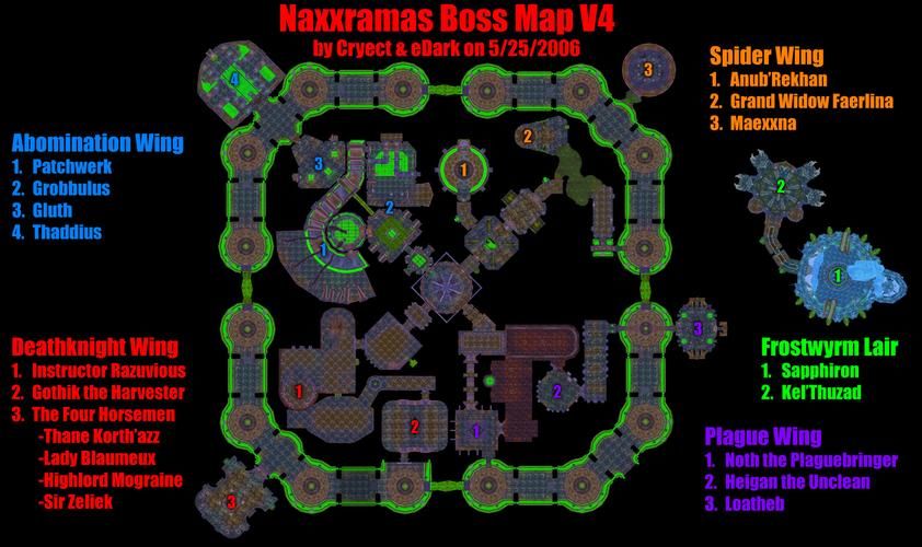 war3down地图包大全 经典魔兽地图这里都有