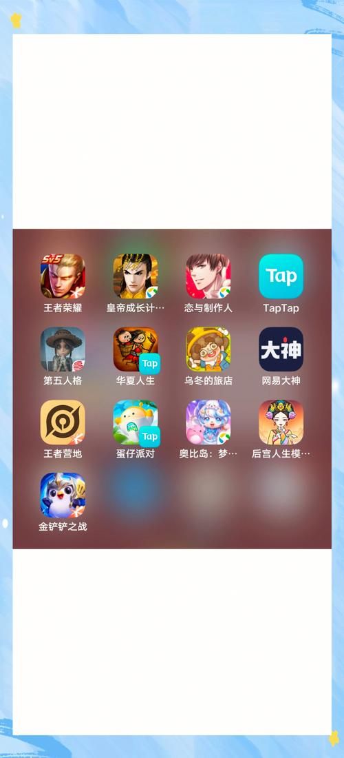 win10小游戏推荐 这些经典游戏你玩过几个
