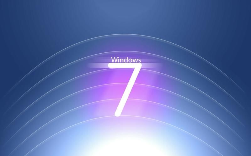 win7桌面美化攻略 简单几步让桌面更养眼