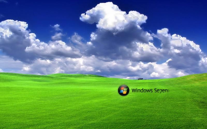win7桌面美化攻略 简单几步让桌面更养眼