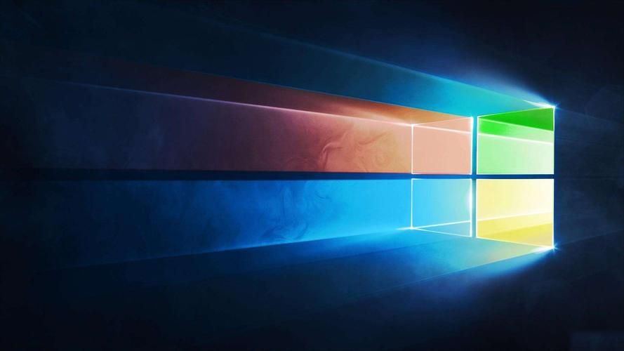 win7电脑主题哪个好 实测10款热门主题优缺点