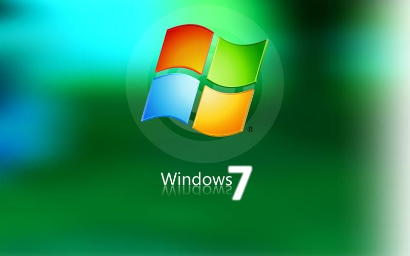 win7电脑主题哪个好 这几款win7主题最受欢迎