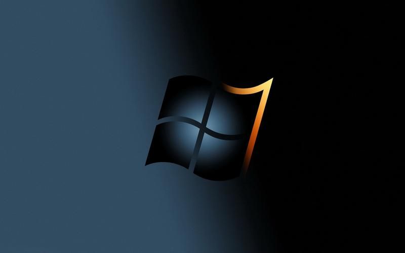 win7电脑主题哪个好 这几款win7主题最受欢迎