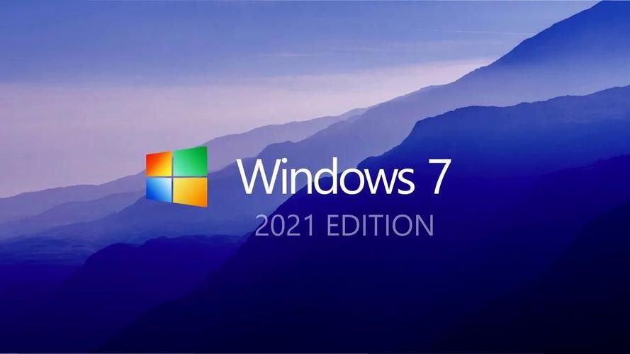 win7电脑主题哪个好 这几款win7主题最受欢迎