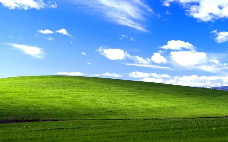 win7电脑主题哪个好 这几款win7主题最受欢迎