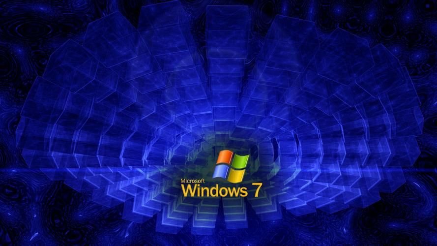 win7电脑主题哪个好 这几款win7主题最受欢迎