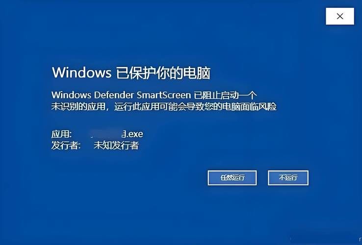 winamp皮肤安装指南 解决皮肤无法显示的常见问题