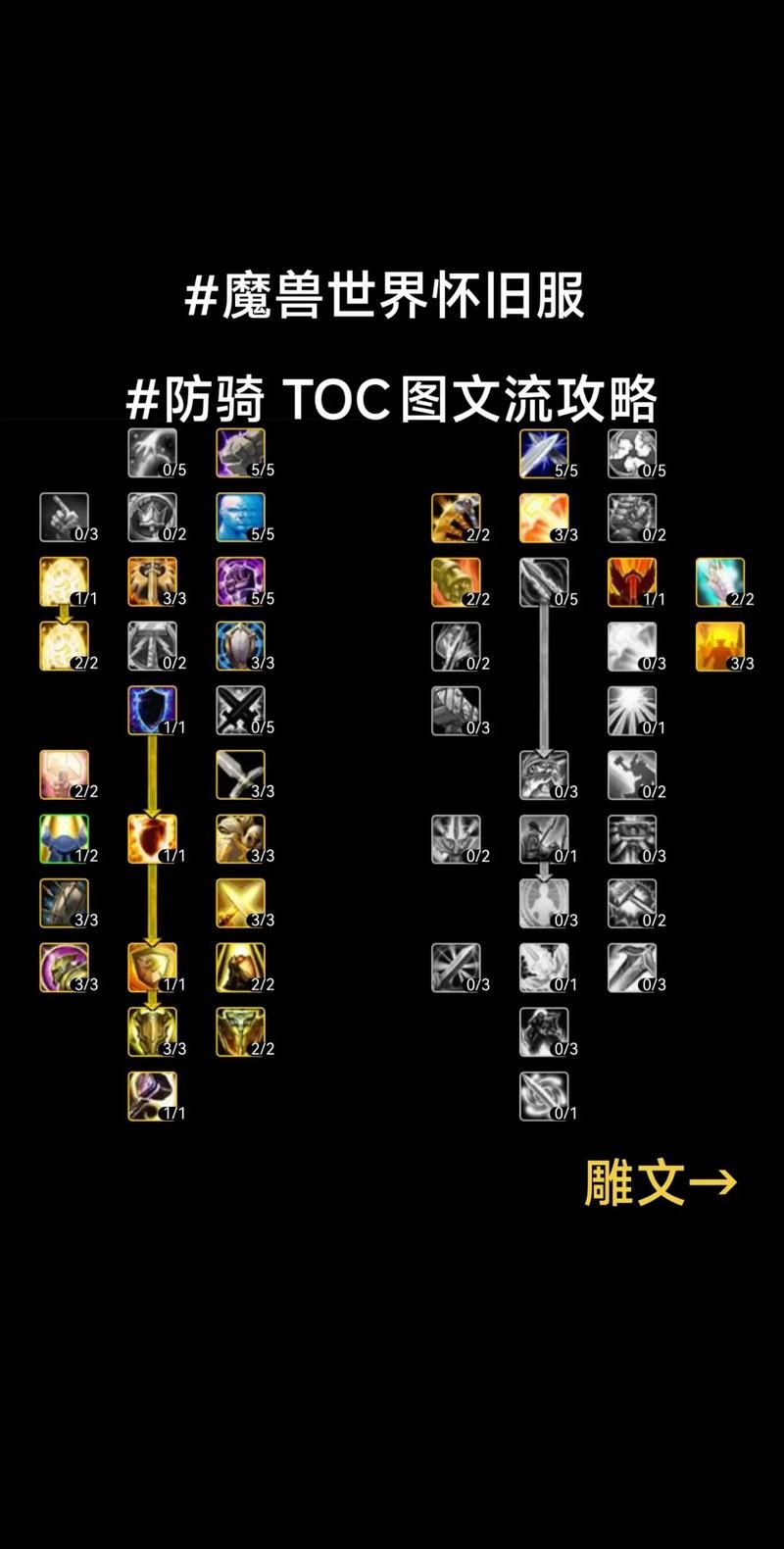 wowshell功能介绍揭秘wowshell的实用技巧