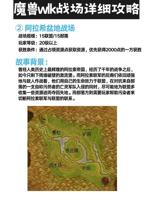 wow海山怎么去 部落联盟两种路线全解析