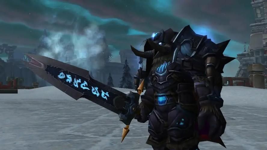 wow登陆卡蓝条怎么办 快速解决方法分享