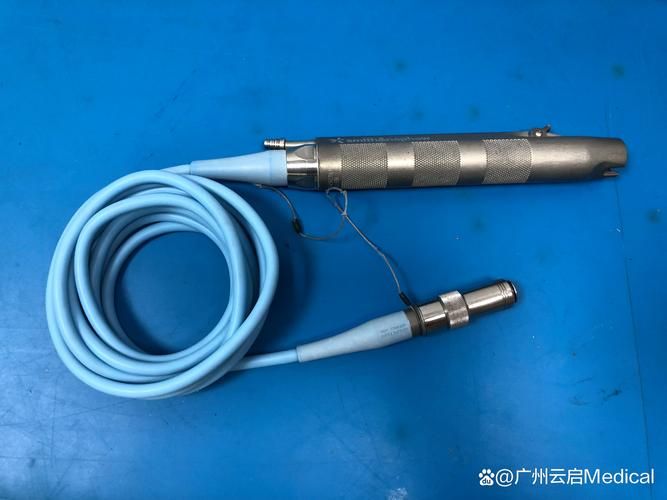 wryebash是什么 简单了解这个工具的功能特点