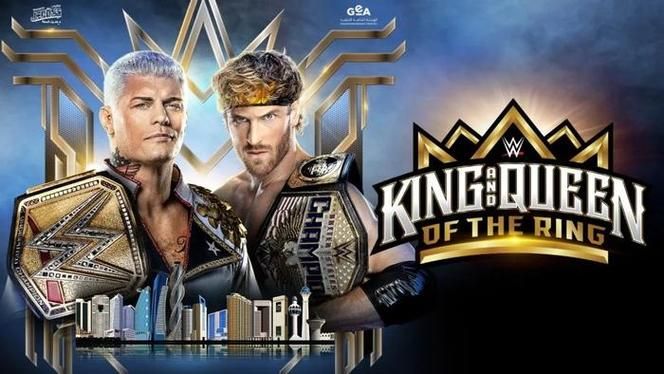 wwe1000期比赛结果谁才是真正的擂台王者