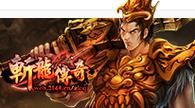 www.2144是什么网站？2144小游戏官网介绍与玩法攻略