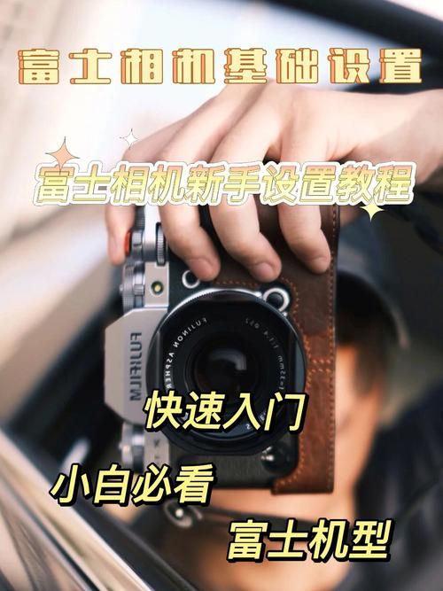 www.d.cn使用教程 新手快速入门指南