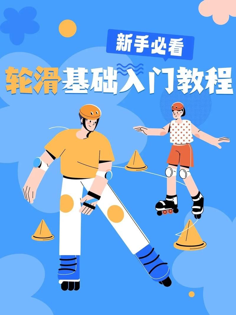 www.d.cn使用教程 新手快速入门指南