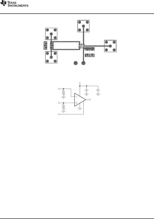 www.d.cn使用教程 新手快速入门指南