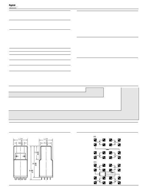 www.d.cn使用教程 新手快速入门指南