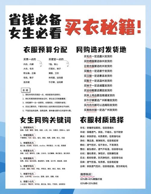 www.taob购物攻略 淘宝网购省钱技巧大公开