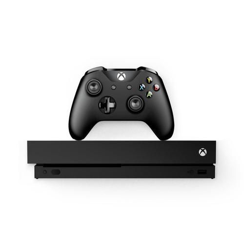 xbox必玩游戏推荐 这些经典大作你玩过几款